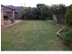 28 Boyle Avenue, Rockingham WA 6168