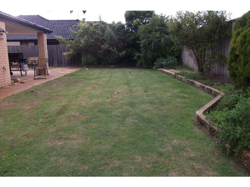 28 Boyle Avenue, Rockingham WA 6168