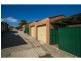 Fremantle WA 6160