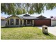 28 Montoro  DRIVE, Port Kennedy WA 6172