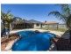 28 Montoro  DRIVE, Port Kennedy WA 6172