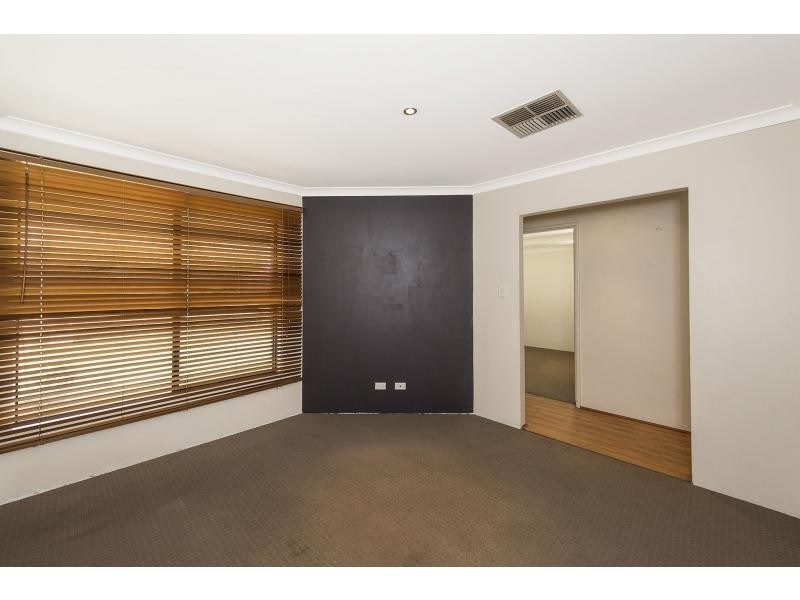 28 Montoro  DRIVE, Port Kennedy WA 6172