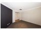 28 Montoro  DRIVE, Port Kennedy WA 6172