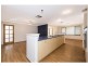 28 Montoro  DRIVE, Port Kennedy WA 6172