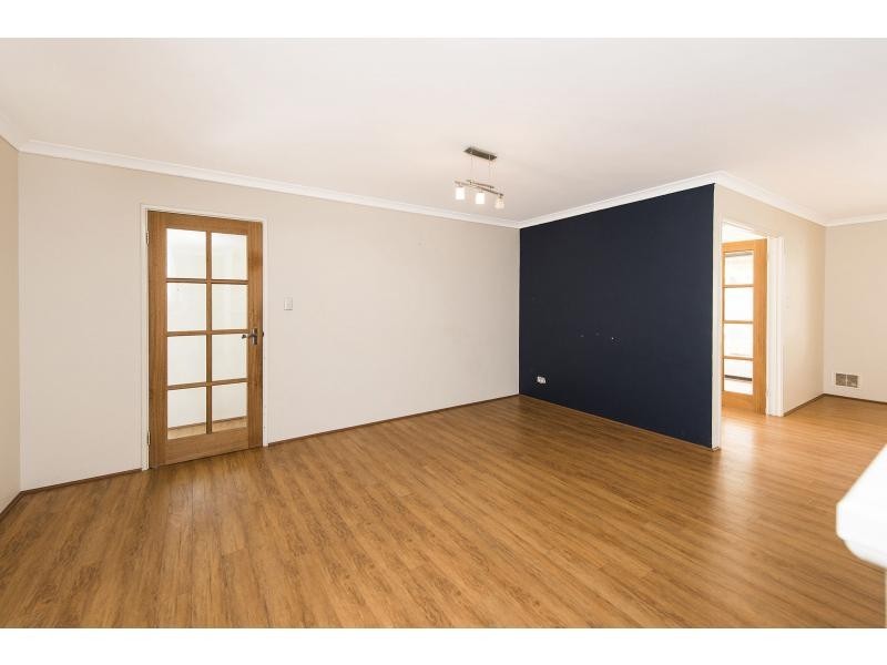 28 Montoro  DRIVE, Port Kennedy WA 6172