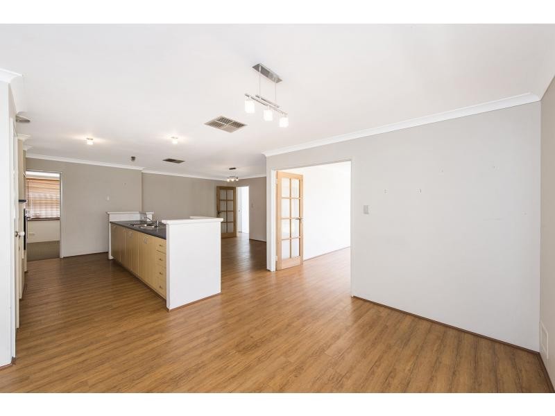 28 Montoro  DRIVE, Port Kennedy WA 6172