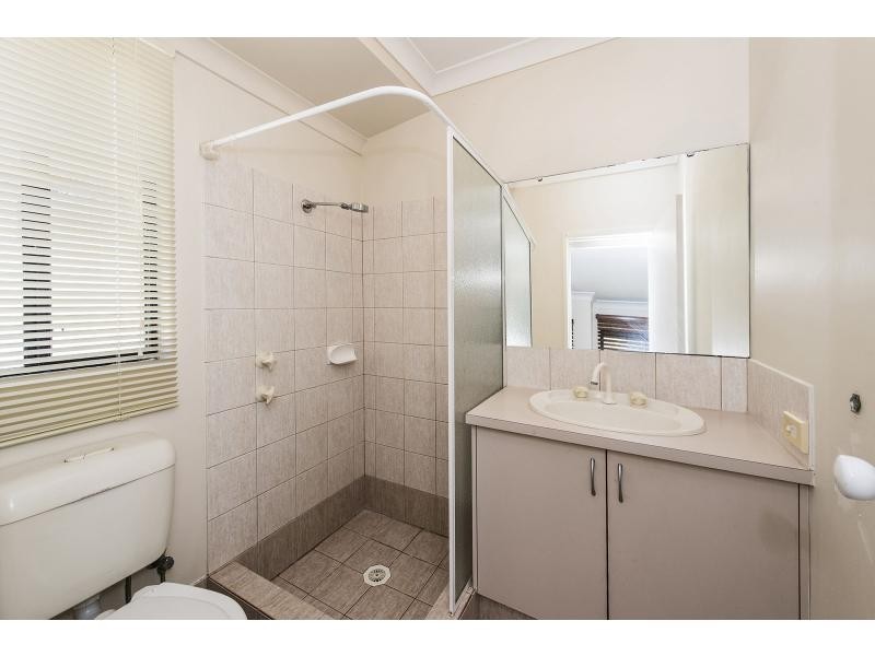 28 Montoro  DRIVE, Port Kennedy WA 6172