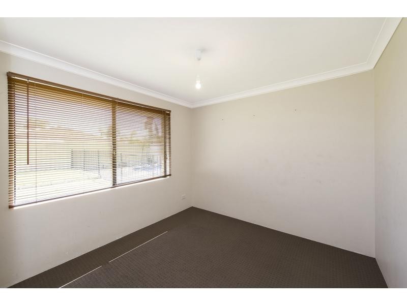 28 Montoro  DRIVE, Port Kennedy WA 6172