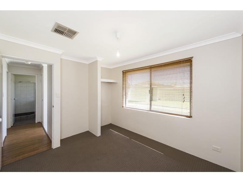 28 Montoro  DRIVE, Port Kennedy WA 6172