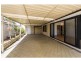28 Montoro  DRIVE, Port Kennedy WA 6172