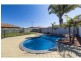 28 Montoro  DRIVE, Port Kennedy WA 6172