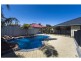 28 Montoro  DRIVE, Port Kennedy WA 6172