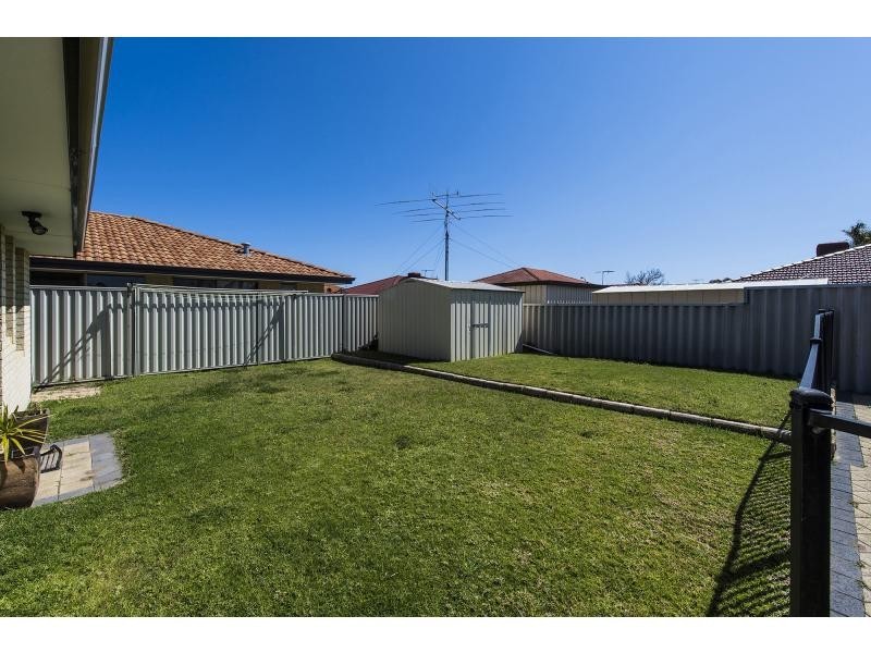 28 Montoro  DRIVE, Port Kennedy WA 6172
