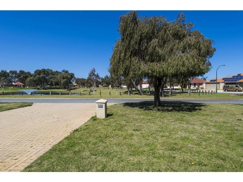 28 Montoro  DRIVE, Port Kennedy WA 6172