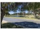 28 Montoro  DRIVE, Port Kennedy WA 6172