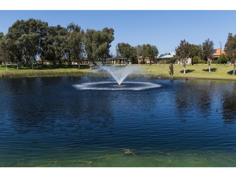 28 Montoro  DRIVE, Port Kennedy WA 6172