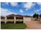 17 Kingsford Court, Port Kennedy WA 6172