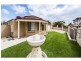 17 Kingsford Court, Port Kennedy WA 6172