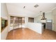 17 Kingsford Court, Port Kennedy WA 6172