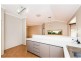 17 Kingsford Court, Port Kennedy WA 6172
