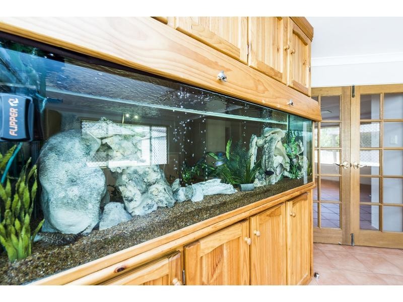 17 Kingsford Court, Port Kennedy WA 6172