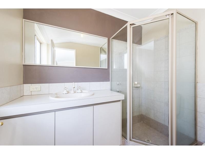 17 Kingsford Court, Port Kennedy WA 6172