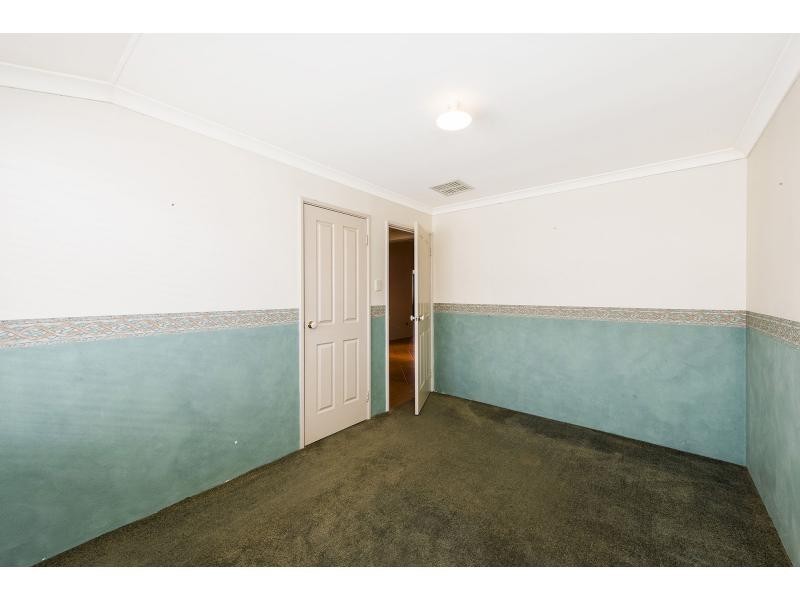 17 Kingsford Court, Port Kennedy WA 6172