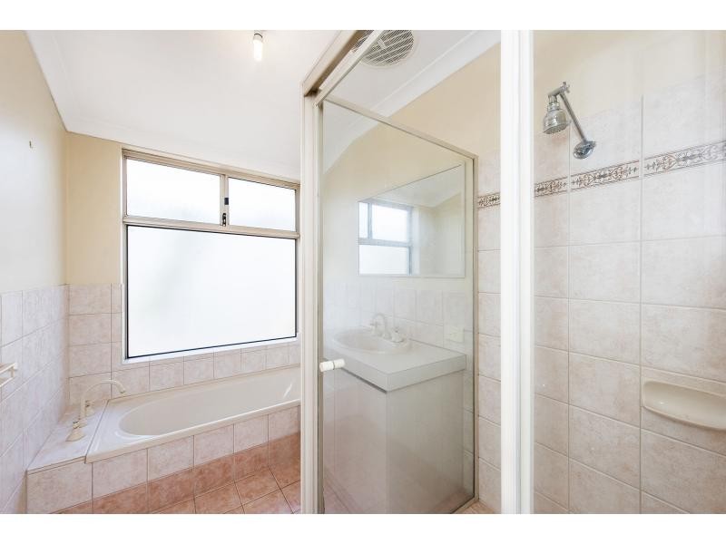 17 Kingsford Court, Port Kennedy WA 6172