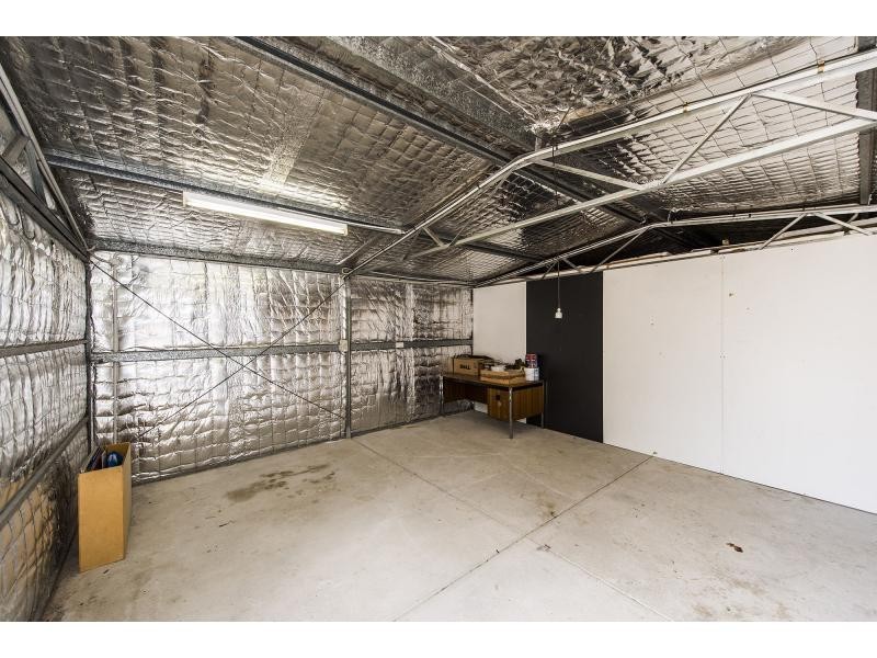 17 Kingsford Court, Port Kennedy WA 6172