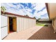 17 Kingsford Court, Port Kennedy WA 6172