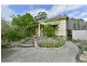 11 Aughton Street, Bayswater WA 6053
