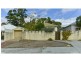 11 Aughton Street, Bayswater WA 6053