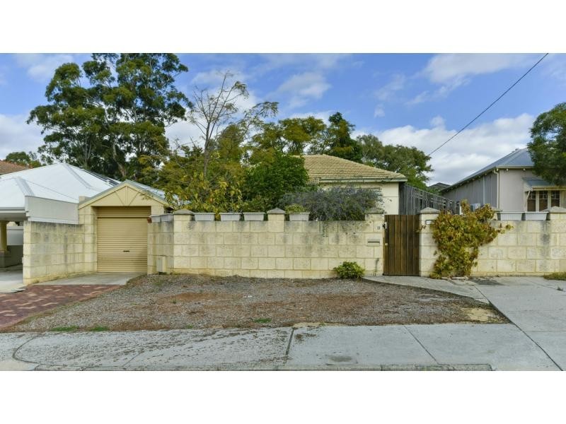 11 Aughton Street, Bayswater WA 6053