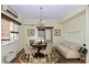 11 Aughton Street, Bayswater WA 6053