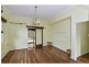 11 Aughton Street, Bayswater WA 6053