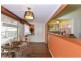 11 Aughton Street, Bayswater WA 6053