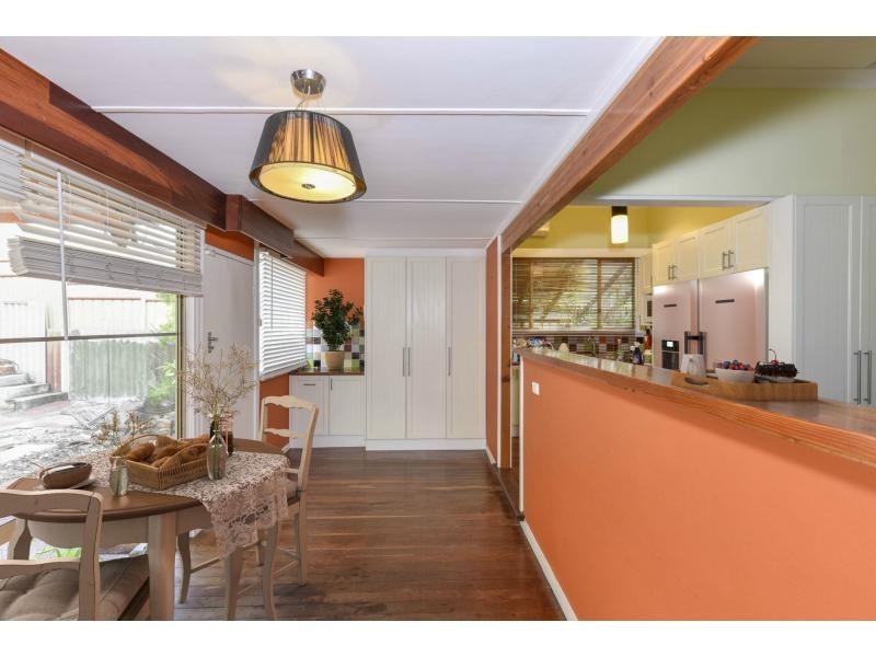 11 Aughton Street, Bayswater WA 6053
