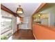 11 Aughton Street, Bayswater WA 6053