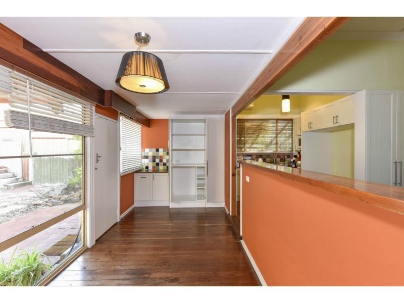 11 Aughton Street, Bayswater WA 6053