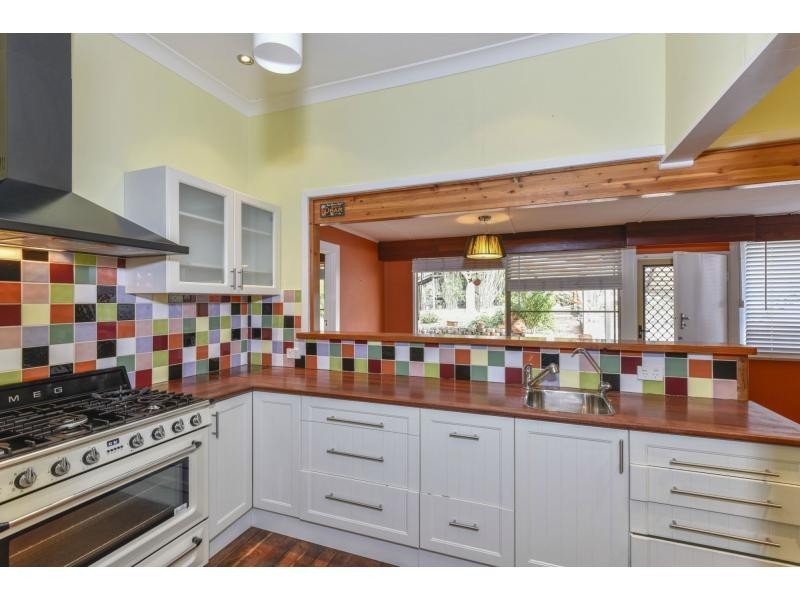 11 Aughton Street, Bayswater WA 6053