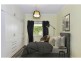 11 Aughton Street, Bayswater WA 6053
