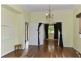 11 Aughton Street, Bayswater WA 6053
