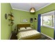 11 Aughton Street, Bayswater WA 6053