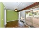 11 Aughton Street, Bayswater WA 6053
