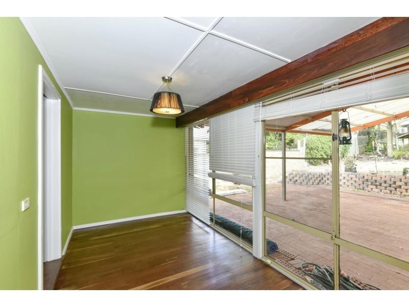 11 Aughton Street, Bayswater WA 6053