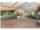 11 Aughton Street, Bayswater WA 6053