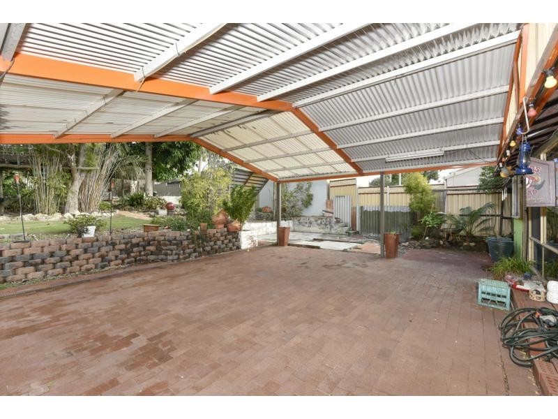 11 Aughton Street, Bayswater WA 6053