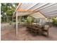 11 Aughton Street, Bayswater WA 6053