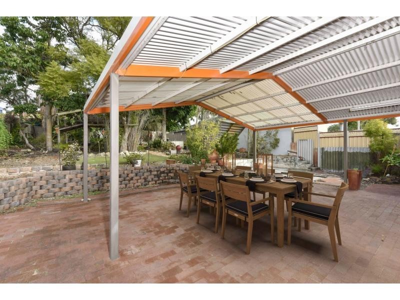 11 Aughton Street, Bayswater WA 6053