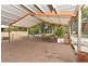 11 Aughton Street, Bayswater WA 6053